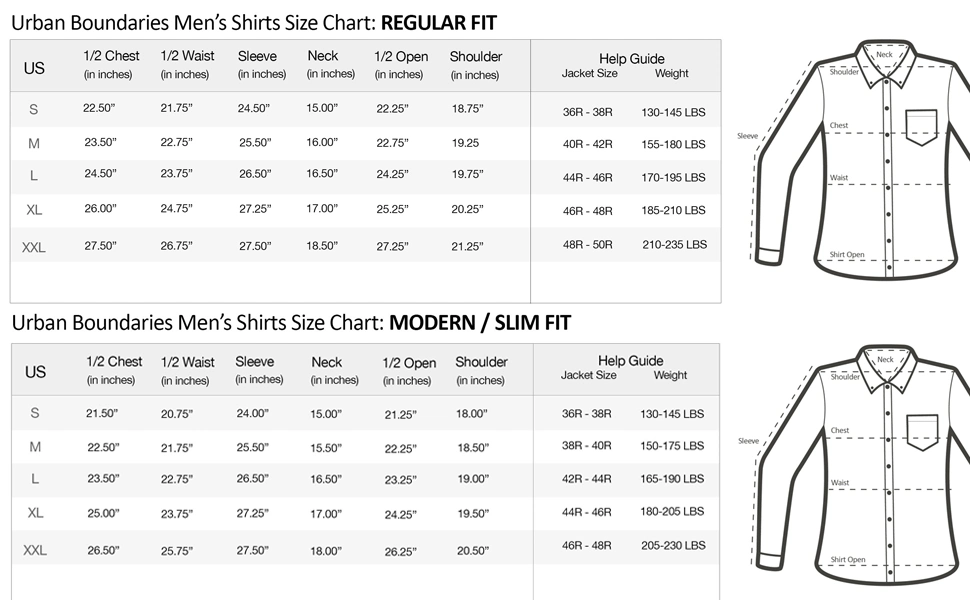 Male Natural Summer 100% Linen Two-Tone Men Shirts Custom Label Full Short Sleeve Shirt for Men