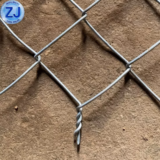 OEM カスタムロゴストリート綿 100% スウェットショートパンツパンツジョガーグラフィックフレンチテリー 3D パフ印刷メッシュショーツメンズ