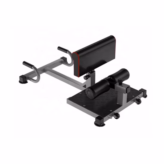 2 で 1 ショーツメンズトレーニングショーツフィットネスウェアジョガーライナーショーツ卸売メンズジムショーツ