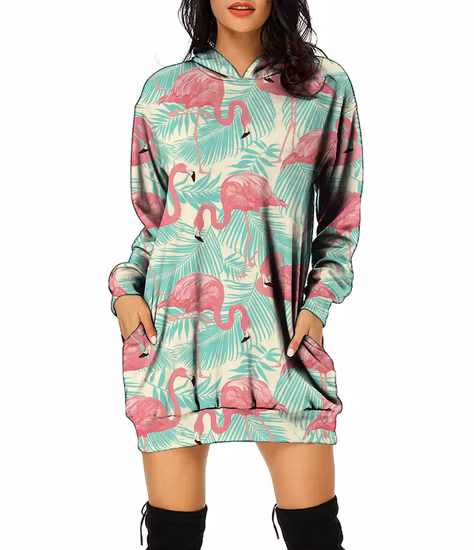 2022 カスタムロゴ女性新大スイングウエストイブニングドレスオープンバックサスペンダー気質カジュアルドレス