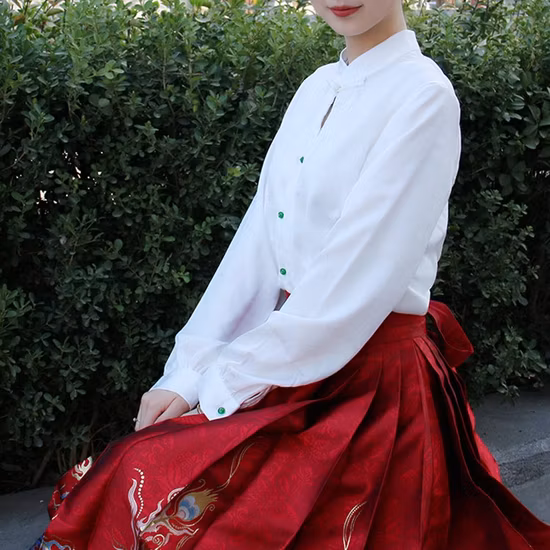 シャイン メンズ スタンダード