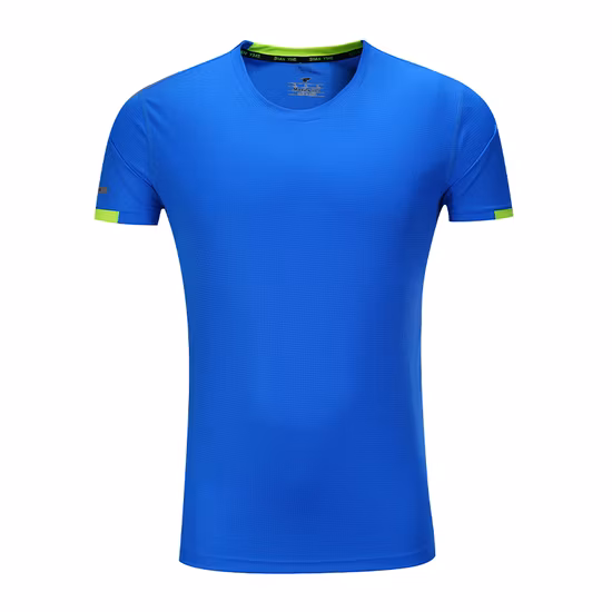 男性圧縮シャツワークアウトスポーツランニングシャツクイックドライジムシャツフィットネスアスレチックトレーニング Tシャツトップ