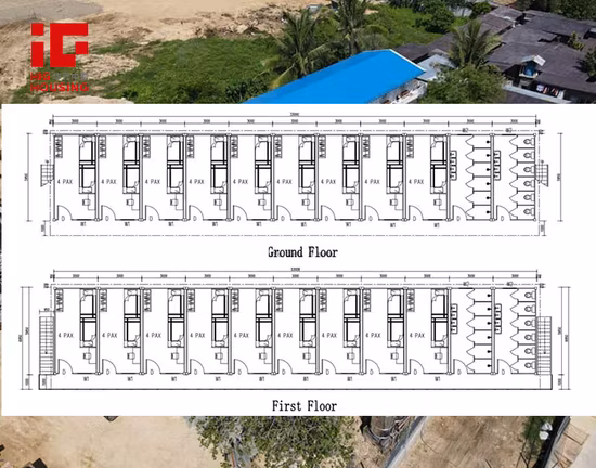 100% リネン プリント シャツ OEM メンズ フラワー シャツ キャンプ